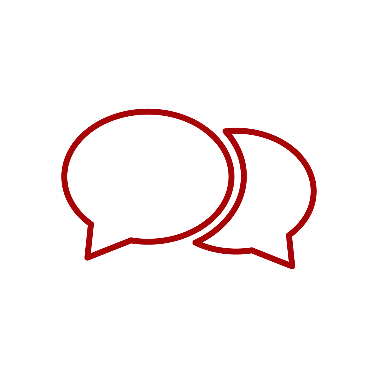Design Consultation