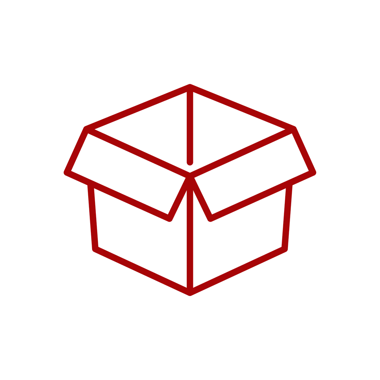 Removal & storage