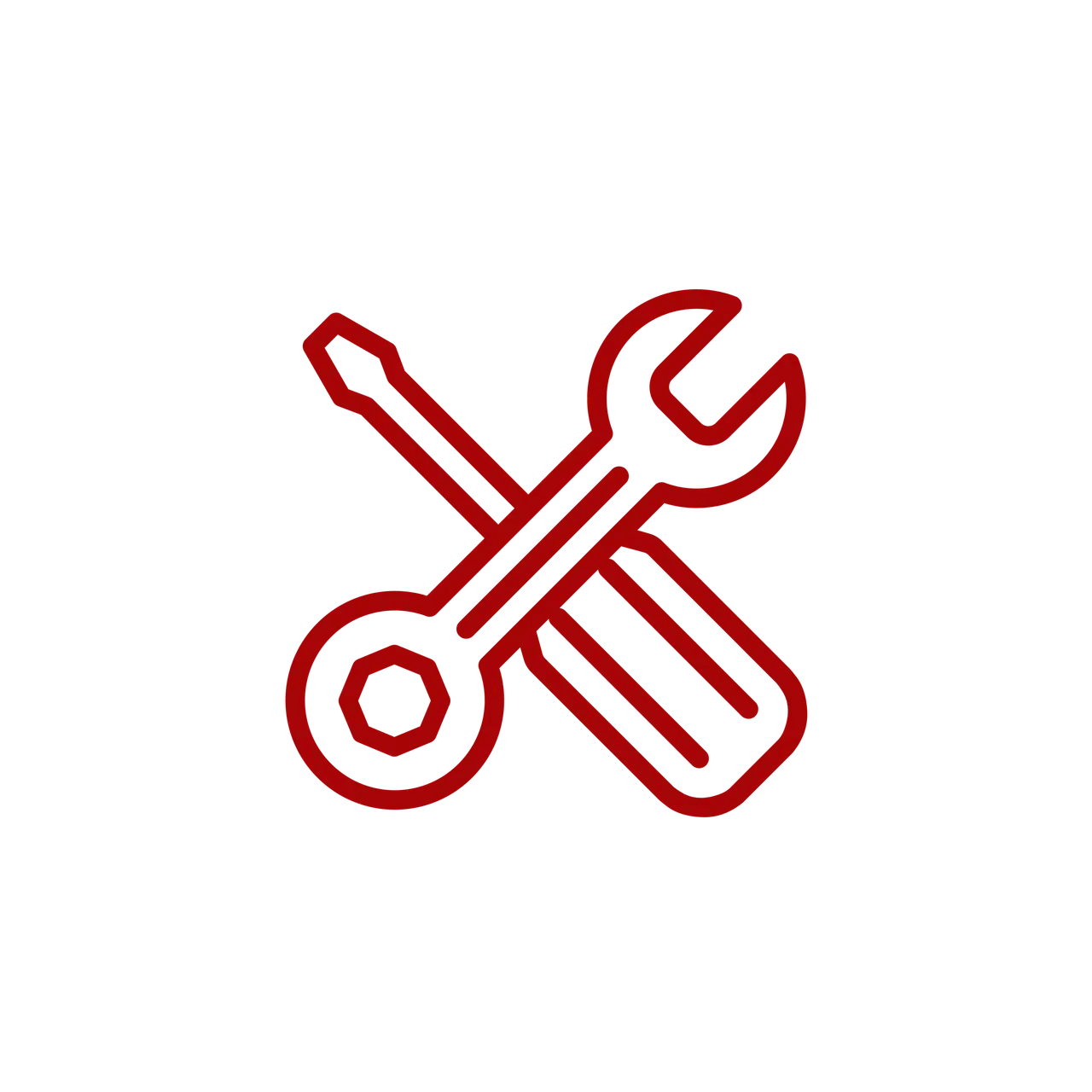 Proactive Maintenance